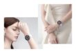 Menilik “smartwatch” Kieslect Lora2 untuk perempuan modern
