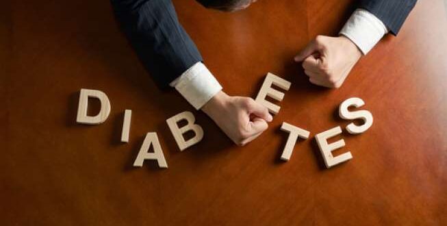 Hari Diabetes Sedunia 2023: Hal ini Bedanya dengan Hipertensi kemudian Asam Urat, Jangan Sampai Tertukar!