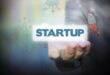 Strategi Exit Startup Dibongkar dalam tempat Ajang direktur utama Speaks 2023