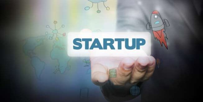 Strategi Exit Startup Dibongkar dalam tempat Ajang direktur utama Speaks 2023