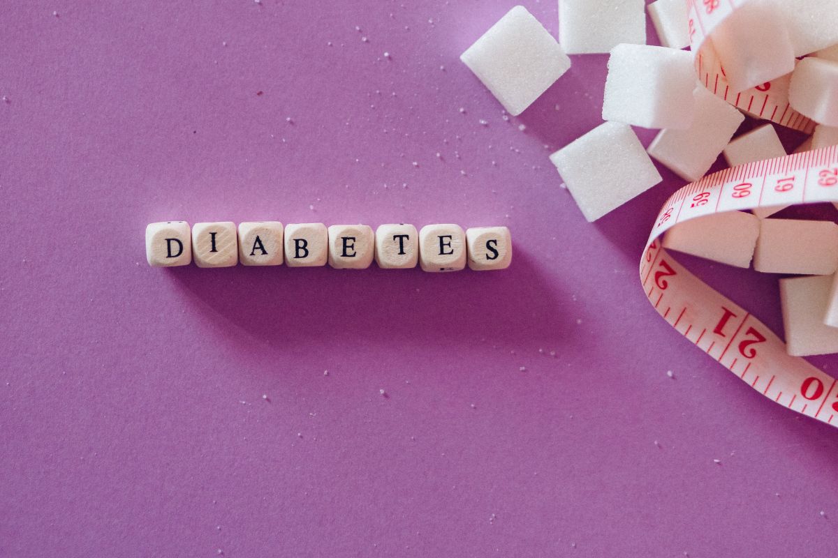 Kenali dini gejala diabetes sehingga tak perlu tunggu skrining