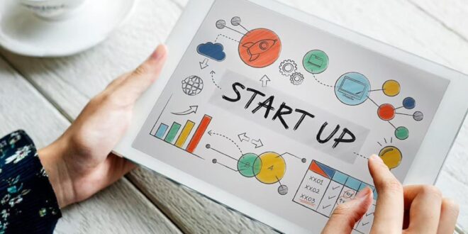Kopital Ventures tekankan pentingnya aspek keberlanjutan bagi startup