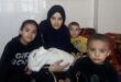 Kisah bidan Qeshta, bantu kelahiran kemudian juga melahirkan pada Kawasan Daerah Gaza