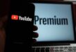 YouTube luncurkan layanan pembuat lagu berbasis Kecerdasan Buatan