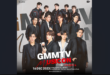 Bintang Thailand siap hadiri “GMMTV MUSICON IN JAKARTA”, ada Nanon