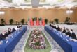 Pertemuan Biden-Xi Jinping soroti upaya berantas narkotika hingga AI
