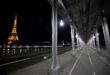 Traveling ke Paris selama Olimpiade 2024, Siap-siap Harga Tiket Metro Naik Dua Kali Lipat