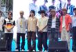 Persiapan NCT 127 Melakukan Pertemuan Fans Indonesia hingga Bahas Album Fact Check