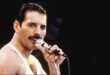 10 Selebritas Meninggal Akibat HIV/AIDS Termasuk Freddie Mercury dan juga juga Tommy Morrison