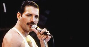 10 Selebritas Meninggal Akibat HIV/AIDS Termasuk Freddie Mercury dan juga juga Tommy Morrison