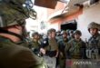 Turki peringatkan negara tanah Israel agar jangan incar organisasi gerakan Hamas di dalam di luar negeri