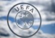 Aston Villa Layangkan Protes ke UEFA Buntut Aksi Brutal Fans Legia Warsawa