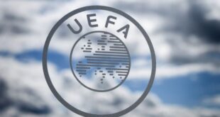 Aston Villa Layangkan Protes ke UEFA Buntut Aksi Brutal Fans Legia Warsawa