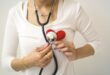 Dokter Ungkap yang digunakan Terlaksana Pada Jantung pada waktu Sakit Diabetes: Berisiko Kematian