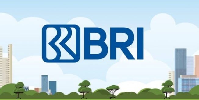 Layanan Terbaru BRI, Apa Itu BRIFrens?