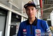 Toprak Razgatlioglu Nantikan Uji Coba di tempat tempat Jerez dengan BMW untuk WSBK 2024
