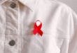 1 Desember Hari Apa? Sejarah Hari AIDS Sedunia yang dimaksud Dimulai 35 Tahun Lalu