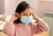 Apa Penyebab Pneumonia Misterius di area area China? Wanti-wanti Pandemi Terulang , Kenali Gejalanya