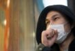 Wabah Pneumonia Misterius pada China Akankah Masuk Indonesia?