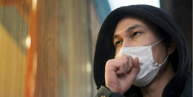 Wabah Pneumonia Misterius di area area China Menyebar, Akankah Jadi Pandemi Jilid 2? Ketahui Gejalanya