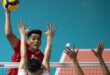 Mangkir dari Panggilan Timnas, Bintang Voli Indonesia Rivan Nurmulki Disanksi 1 Tahun Larangan Bermain