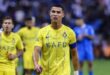 Hasil Al Hilal vs Al Nassr: Cristiano Ronaldo Cs Hancur Lebur, Kalah 3-0