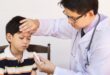 Heboh Pneumonia Mycoplasma Anak pada China Meningkat, Kemenkes Minta Petugas Waspada