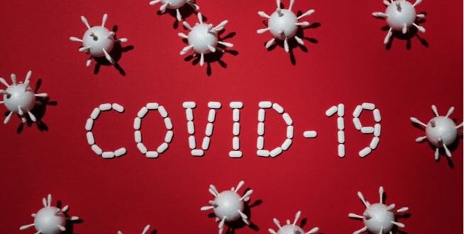 Infeksi wabah pandemi Covid-19 Naik Lagi, Prof Zubairi Djoerban Ingatkan Warga Kembali Pakai Masker juga Jaga Jarak