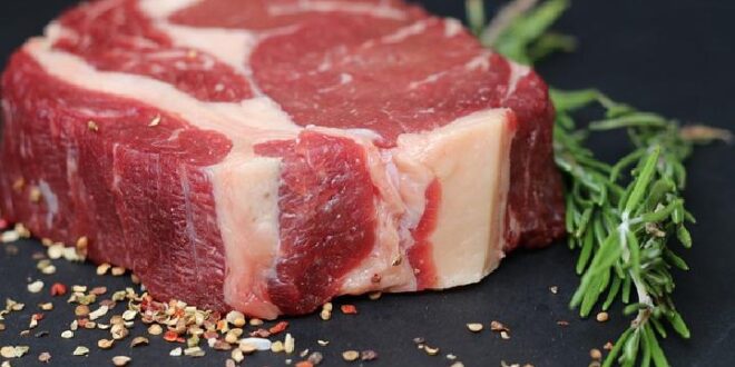 Mengenal Sirloin, Daging Sapi Prime Cut yang tersebut yang disebutkan Sering Diolah Menjadi Steik
