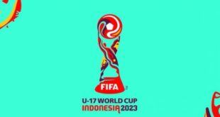 Jadwal kemudian Link Live Streaming Final Piala Planet U-17 2023 Jerman vs Prancis Waktu petang Hal ini adalah