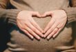 Siswi SMA Melahirkan Saat Ujian Tak Menunjukkan Tanda-Tanda Kehamilan, Apa Penyebab Perut Kecil Saat Hamil?