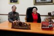 Sepakat dengan Megawati, Koalisi Publik Sipil Sebut Indonesia Mulai Kembali ke Orde Baru oleh sebab itu Hal ini