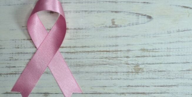 Mengenal 3 Jenis Biopsi Kanker Payudara, Menentukan Stadium lalu Harapan Hidup Pasien