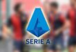 Hasil, Klasemen, juga Top Poin Kejuaraan Italia Pekan Ke-15: Inter Milan Kalahkan Udinese 4-0, AC Milan Kalah