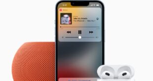 Apple Music Replay mulai hadir, Spotify Wrapped segera menyusul