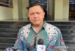 Kombes Pol Wira Satya Triputra jabat Dirreskrimum Polda Metro Jaya