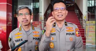 RS Polri lakukan tes hispatologi pada jasad empat anak tindakan hukum Jagakarsa