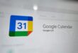 Google Calendar tak akan lagi beroperasi pada tempat Android Nougat 7.1 