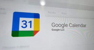Google Calendar tak akan lagi beroperasi pada tempat Android Nougat 7.1 