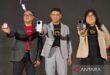 iQOO 12 resmi meluncur pada Indonesia seharga Rp10 jutaan