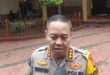 Polda Metro Jaya imbau partisipan Munajat Kubro jaga ketertiban