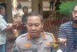 Polisi ingatkan warga tak sebar foto anak yang mana tewas di Jagakarsa