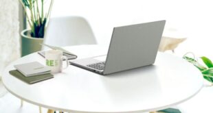 Acer jadikan lini laptop Aspire Vero hasil netralitas karbon