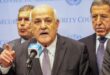 Palestina: Veto Amerika Serikat berhadapan dengan gencatan senjata pada Wilayah Daerah Gaza adalah ‘bencana’
