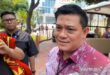 Polda Metro Jaya: Pemanggilan Aiman masih pada tahap penyelidikan
