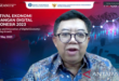 BI: Aliran modal asing masuk ke Indonesia capai Rp4,10 triliun