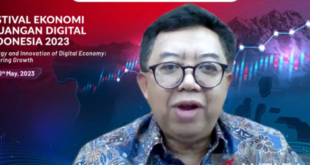 BI: Aliran modal asing masuk ke Indonesia capai Rp4,10 triliun