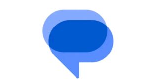 Google Message uji coba sarana “noise cancelling” untuk instruksi pendapat
