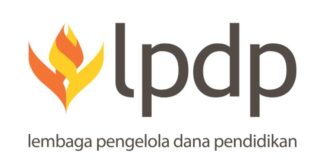LPDP Salurkan Beasiswa kemudian Pendanaan Penelitian Ciptakan SDM Unggul