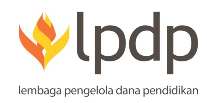 LPDP Salurkan Beasiswa kemudian Pendanaan Penelitian Ciptakan SDM Unggul